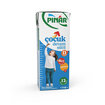 Pınar Çocuk Devam Sütü 200 Ml - Görsel 2