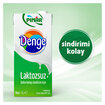 Pınar Denge Laktozsuz Süt 1 L - Görsel 2