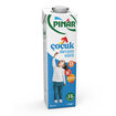 Pınar Çocuk Devam Sütü 1 Lt - Görsel 1