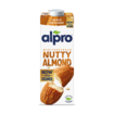 Alpro Bademli İçecek 1 L - Görsel 1