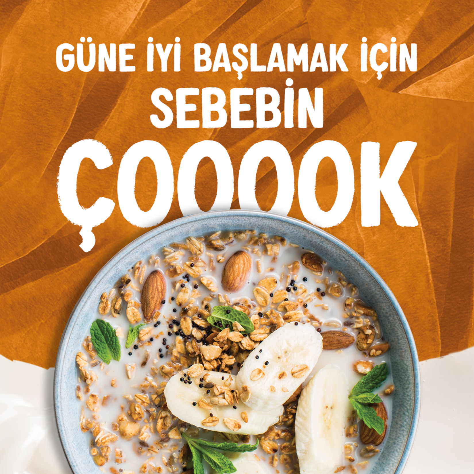 Alpro Bademli İçecek 1 L - Görsel 5