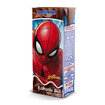 Danone Disney Kakaolu Süt 180 Ml - Görsel 1