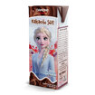 Danone Disney Kakaolu Süt 180 Ml - Görsel 2
