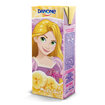 Danone Disney Muzlu Süt 180 Ml - Görsel 1