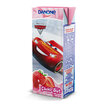 Danone Disney Çilekli Süt 180 Ml - Görsel 1