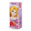 Danone Disney Çilekli Süt 180 Ml - Görsel 2