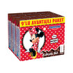 Danone Disney Kakaolu Süt 9X180 Ml - Görsel 2
