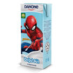 Danone Doğal Süt 180 Ml - Görsel 2