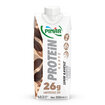 Pınar Protein Kahveli Süt 500 ml - Görsel 1