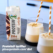 Pınar Protein Kahveli Süt 500 ml - Görsel 3