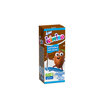 İçim İçimino Laktozsuz Kakaolu Süt 180 Ml - Görsel 1