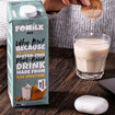 Fomilk Soya İçeceği 1 L - Görsel 3