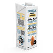 Fomilk Badem Şekersiz 1 L - Görsel 2