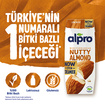 Alpro Bademli İçecek 250 Ml - Görsel 2