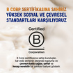 Alpro Bademli İçecek 250 Ml - Görsel 8