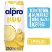 Alpro Soyalı Muzlu İçecek 250 Ml - Görsel 2