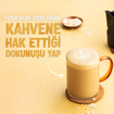 Alpro Yulaf İçeceği 1 L - Görsel 6