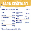 Alpro Yulaf İçeceği 1 L - Görsel 7