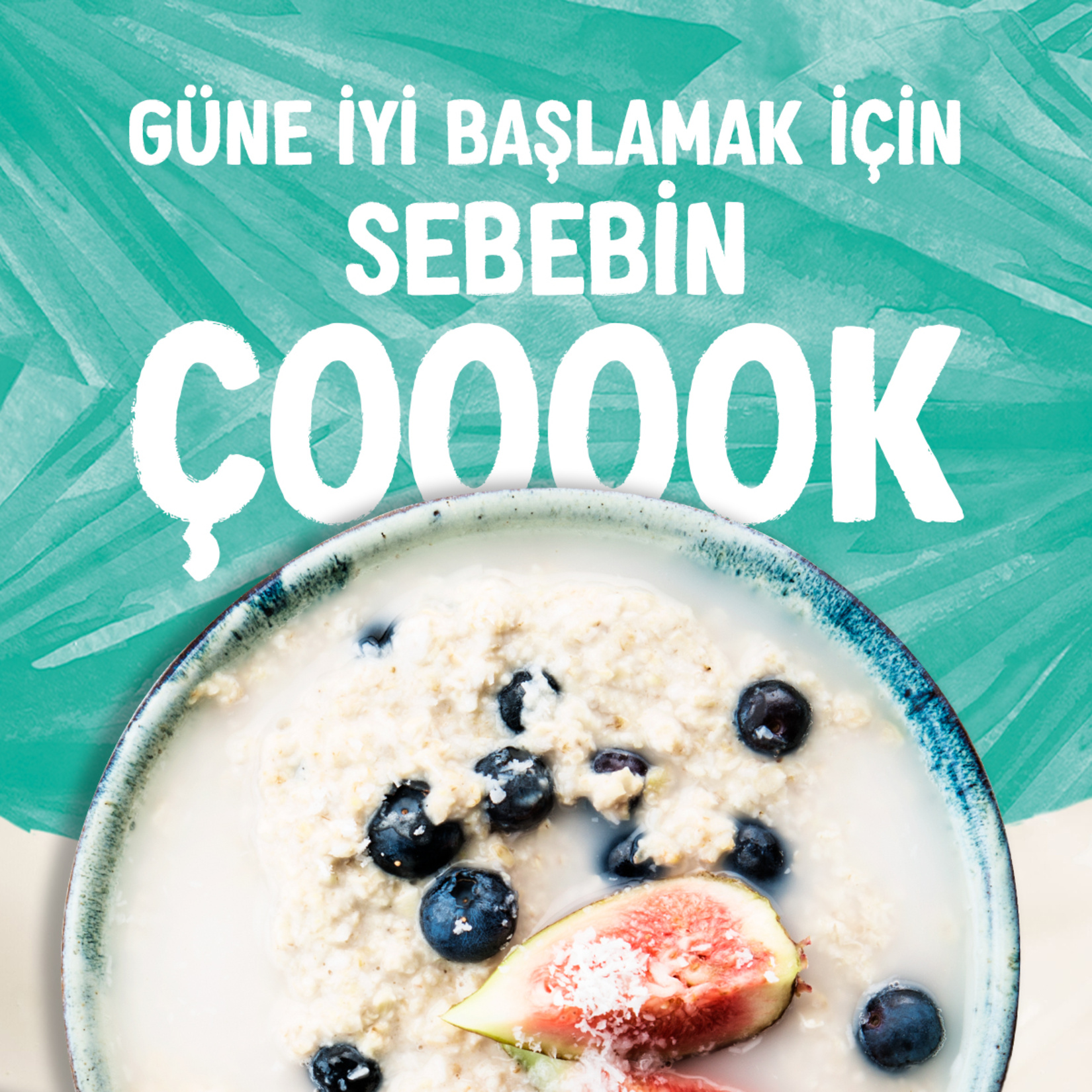 Alpro Hindistan Cevizi Badem İçeceği 1 L - Görsel 5