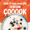 Alpro Hindistan Cevizi İçeceği Şekersiz 1 L - Görsel 5