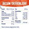 Alpro Hindistan Cevizi İçeceği Şekersiz 1 L - Görsel 7