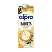 Alpro Barista Yulaflı İçecek 1 L - Görsel 1