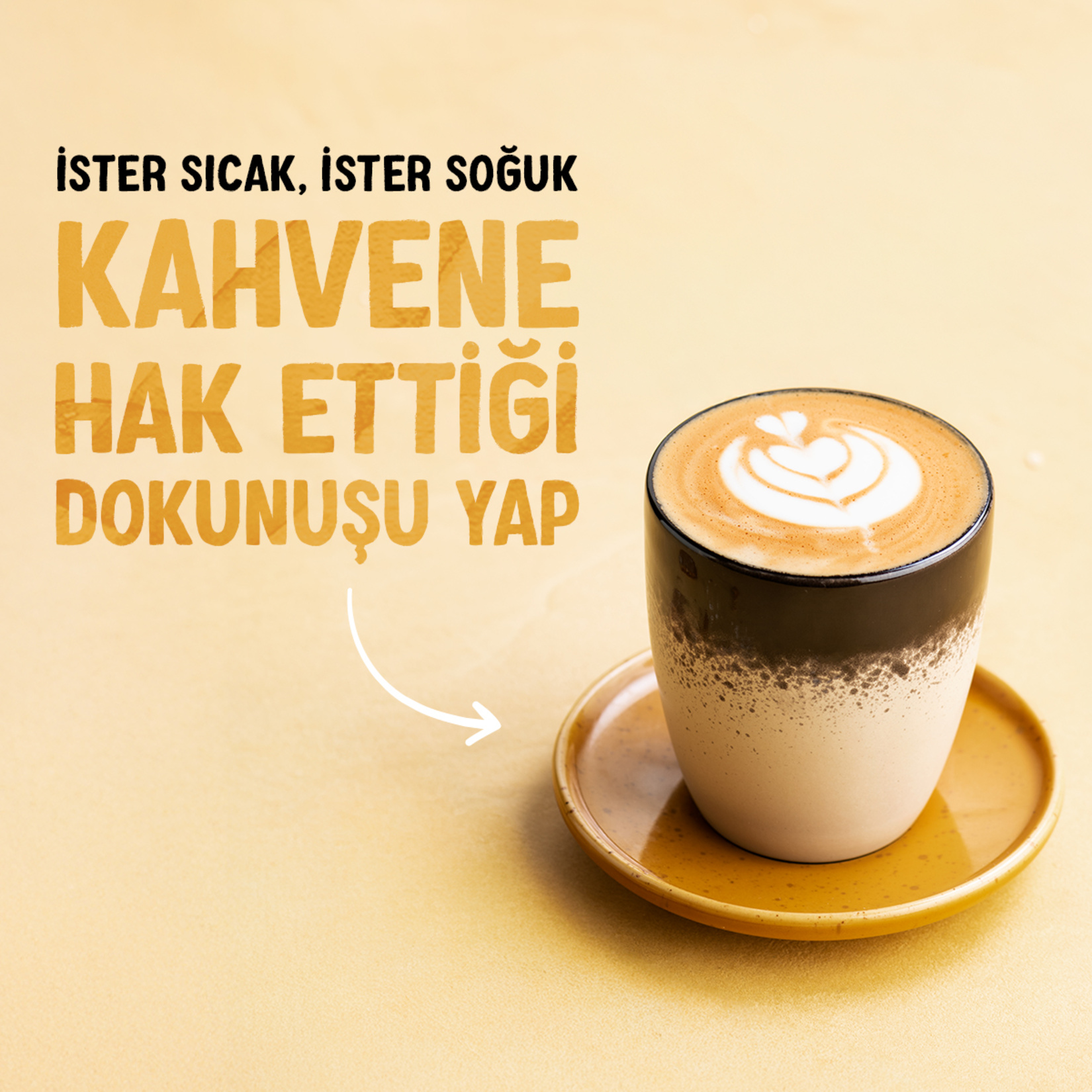 Alpro Barista Yulaflı İçecek 1 L - Görsel 6