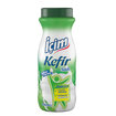 İçim Kefir Sade 250 Ml - Görsel 1