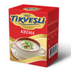 Tikveşli Krema 200 Ml - Görsel 3