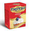 Tikveşli Krema 200 Ml - Görsel 2