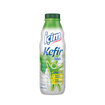 İçim Kefir 1 L - Görsel 1