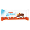 Kinder Süt Dilimi 28 gr - Görsel 1