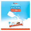 Kinder Süt Dilimi 28 gr - Görsel 2
