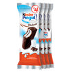 Kinder Pingui 4 adet x 30 gr - Görsel 1