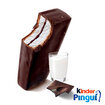 Kinder Pingui 4 adet x 30 gr - Görsel 2
