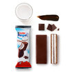 Kinder Pingui 4 adet x 30 gr - Görsel 3
