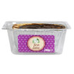 Migros Fırın Sütlaç 200 G - Görsel 1