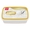 Algida Kaymaklı Dondurma 1000 Ml - Görsel 1