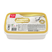 Algida Kaymaklı Dondurma 1000 Ml - Görsel 2