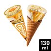 Algida Cornetto Disc Max Mango 130 Ml - Görsel 2