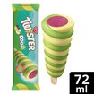 Algida Max Twister Cool 72 Ml - Görsel 2