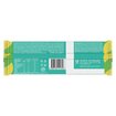 Algida Max Twister Cool 72 Ml - Görsel 3