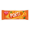Algida Max Porti 48 Ml - Görsel 1