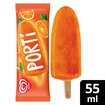 Algida Max Porti 48 Ml - Görsel 2