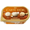 Carte d'Or Classic Balbadem Karamel Vanilya 850 Ml - Görsel 1