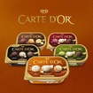 Carte d'Or Classic Balbadem Karamel Vanilya 850 Ml - Görsel 4