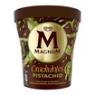 Magnum Crackables Pistachio 440 Ml - Görsel 1