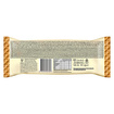 Magnum Cone Badem 140 Ml - Görsel 3