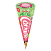 Cornetto Çilek Matcha 120 Ml - Görsel 2
