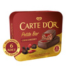 Carte D'or Petite Bar Chocoberry 6'lı 276 Ml - Görsel 1
